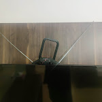 Photo n°5 de l'avis de Sven.i fait le 11/02/2024 à 15:38 sur le  AF Hotel à Chemnitz