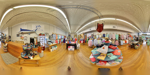 Clothing Store «Hays Co Outfitters», reviews and photos, 242 N LBJ Dr, San Marcos, TX 78666, USA