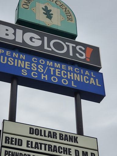 Discount Store «Big Lots», reviews and photos, 254 Oak Spring Rd, Washington, PA 15301, USA