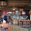 Flatiron Bar and Restaurant