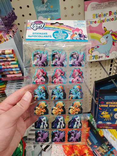 Dollar Store «Dollar Tree», reviews and photos, 420 Walpole St, Norwood, MA 02062, USA