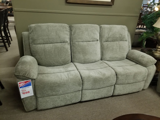 Furniture Store «American Living Furniture», reviews and photos, 6189 Preston Ave, Livermore, CA 94551, USA