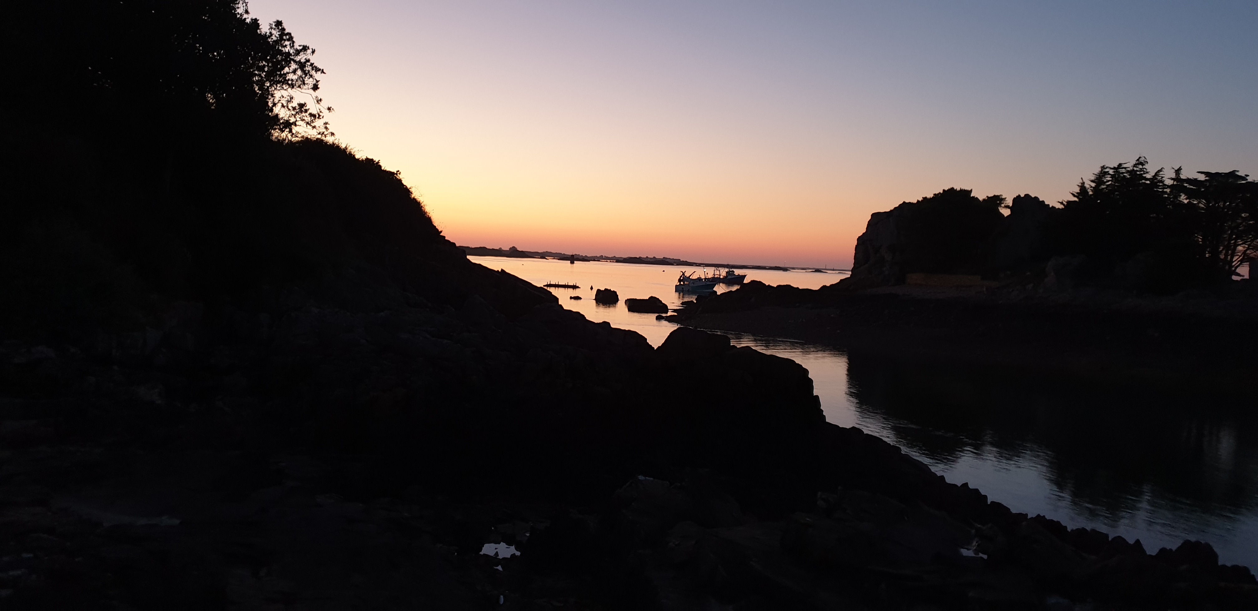 Photo n° 36 de l'avis de Philippe.h fait le 24/08/2022 à 21:11