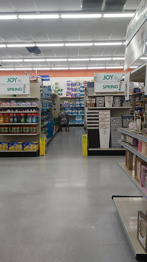 Discount Store «Big Lots», reviews and photos, 6543 Atlanta Hwy, Montgomery, AL 36117, USA