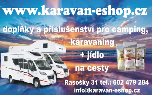 www.karavan-eshop.cz