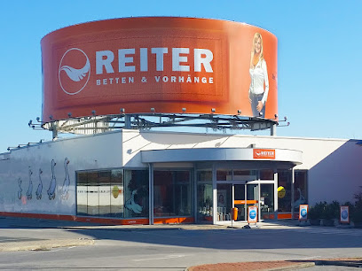 Reiter Betten & Vorhänge GmbH