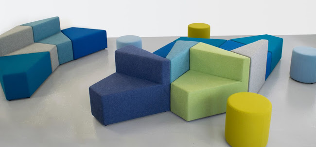 Opinii despre Szivacs egyedi méretre în Budaörs - Matracbolt