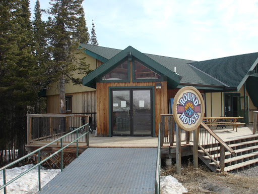 Ski Rental Service «Round House Sports», reviews and photos, 1422 W Main St, Bozeman, MT 59715, USA