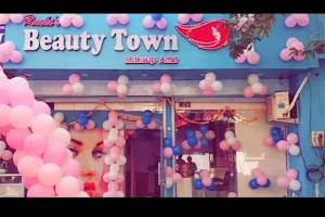 Ruchi Beauty Town image