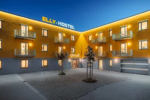 ELLY HOSTEL image