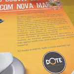 Photo n°4 de l'avis de Ricardo.o fait le 22/07/2019 à 22:49 sur le  Dote Odivelas Francesinhas à Odivelas