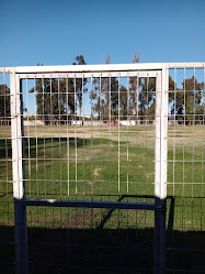 Club de fútbol Santa Adela