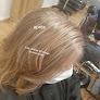 Salon de coiffure Luxe coiffure et lissage by anne-laure 05500 Saint-Bonnet-en-Champsaur