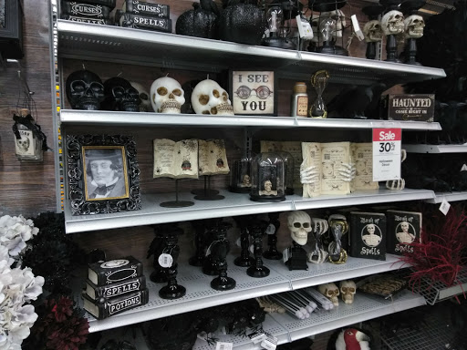 Craft Store «Michaels», reviews and photos, 2701 SW College Rd #700, Ocala, FL 34474, USA