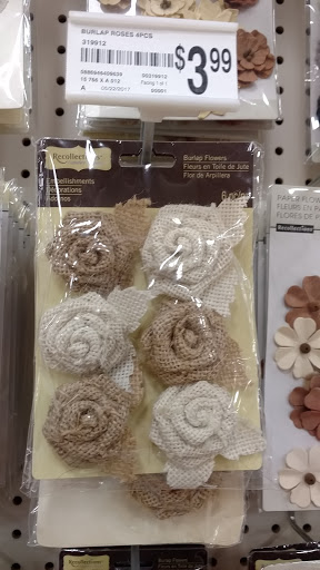 Craft Store «Michaels», reviews and photos, 17230 Ventura Blvd, Encino, CA 91316, USA