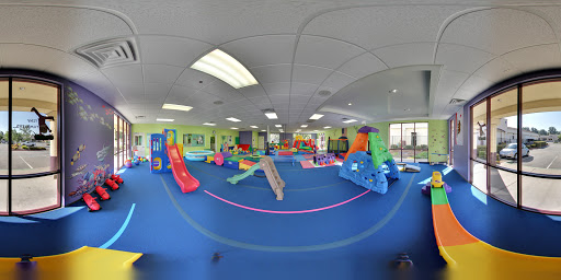 Gymnastics Center «Tiny Tumblers - Rocklin», reviews and photos, 6015 Fairway Dr #200, Rocklin, CA 95677, USA