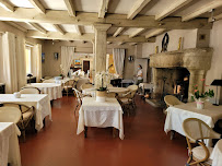 Photos des visiteurs du Restaurant Logis Hôtel le Relais de Farrou à Villefranche-de-Rouergue - n°8