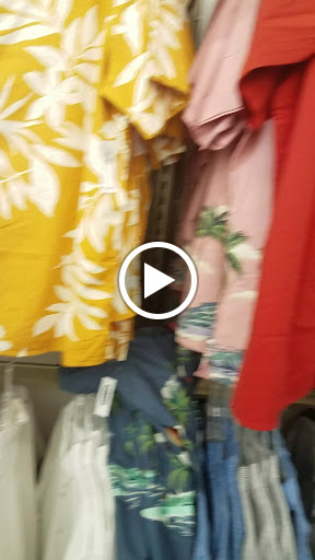 Clothing Store «Old Navy», reviews and photos, 1201 Barbara Jordan Blvd, Austin, TX 78723, USA