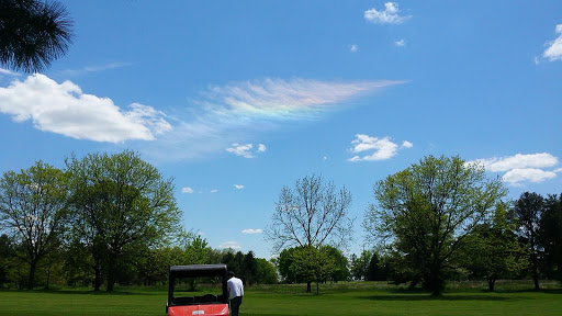 Golf Club «Odana Hills Golf Course», reviews and photos, 4635 Odana Rd, Madison, WI 53711, USA