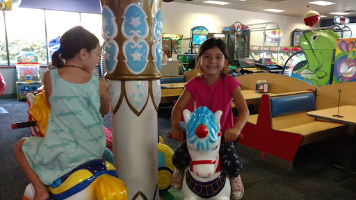 Shopping Mall «Villaggio Shopping Center», reviews and photos, 7959 N Blackstone Ave, Fresno, CA 93720, USA