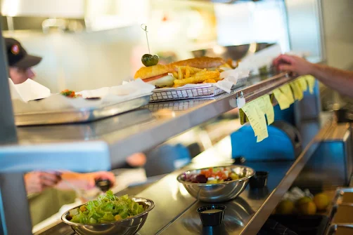 Birmingham Michigan breweries