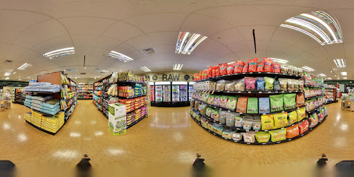 Pet Supply Store «Only Natural Pet - Boulder Flagship Store», reviews and photos, 2100 28th St #1C, Boulder, CO 80301, USA