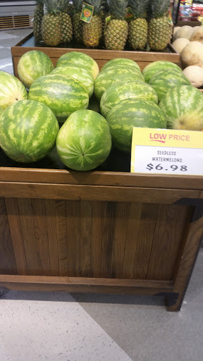 Supermarket «Ingles Markets», reviews and photos, 488 Carrollton St, Temple, GA 30179, USA