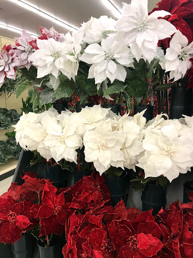 Craft Store «Hobby Lobby», reviews and photos, 4300 Bass Pro Dr, Independence, MO 64055, USA