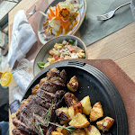 Photo n°2 de l'avis de Brian.a fait le 24/10/2023 à 11:53 sur le  Toscanino à Reggello