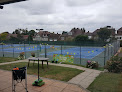 Wigmore Lawn Tennis Club