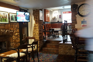 The Elwes Arms