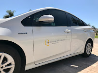 Quest Termite & Pest Services - Photo 1 - Car repair in , Bonita Springs