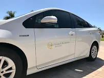 Quest Termite & Pest Services - Car repair in , Bonita Springs - Rated 4.9/5