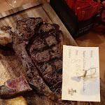 Photo n°1 de l'avis de Adele.i fait le 27/12/2021 à 16:46 sur le  Locanda dei matti à Alcamo