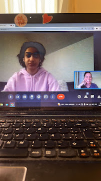 Atlanta Spanish Immersion - Photo 6 - Car repair in , Atlanta