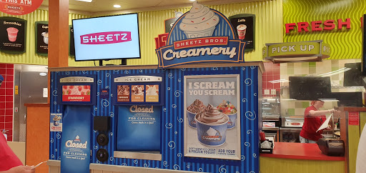 Convenience Store «Sheetz», reviews and photos, 9037 Pearl Rd, Strongsville, OH 44136, USA
