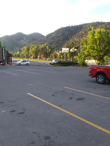 Grocery Store «Safeway», reviews and photos, 2425 Miner St, Idaho Springs, CO 80452, USA