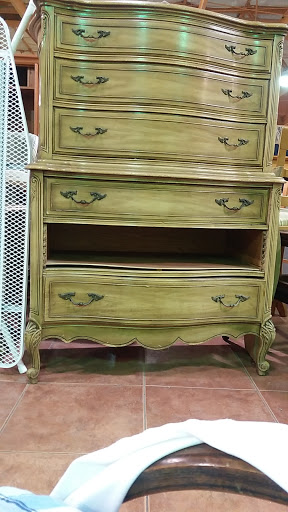 Thrift Store «Goodwill West Palm Beach/South Dixie Store & Donation Center», reviews and photos