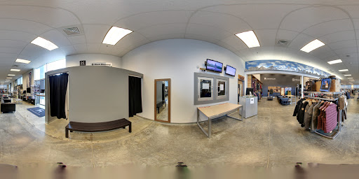 Outdoor Sports Store «Backcountry Retail Store», reviews and photos, 2607 South 3200 W, West Valley City, UT 84119, USA