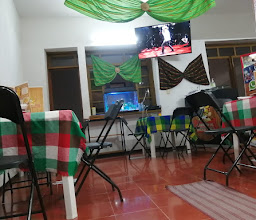 EL RINCON NORTEÑO photo