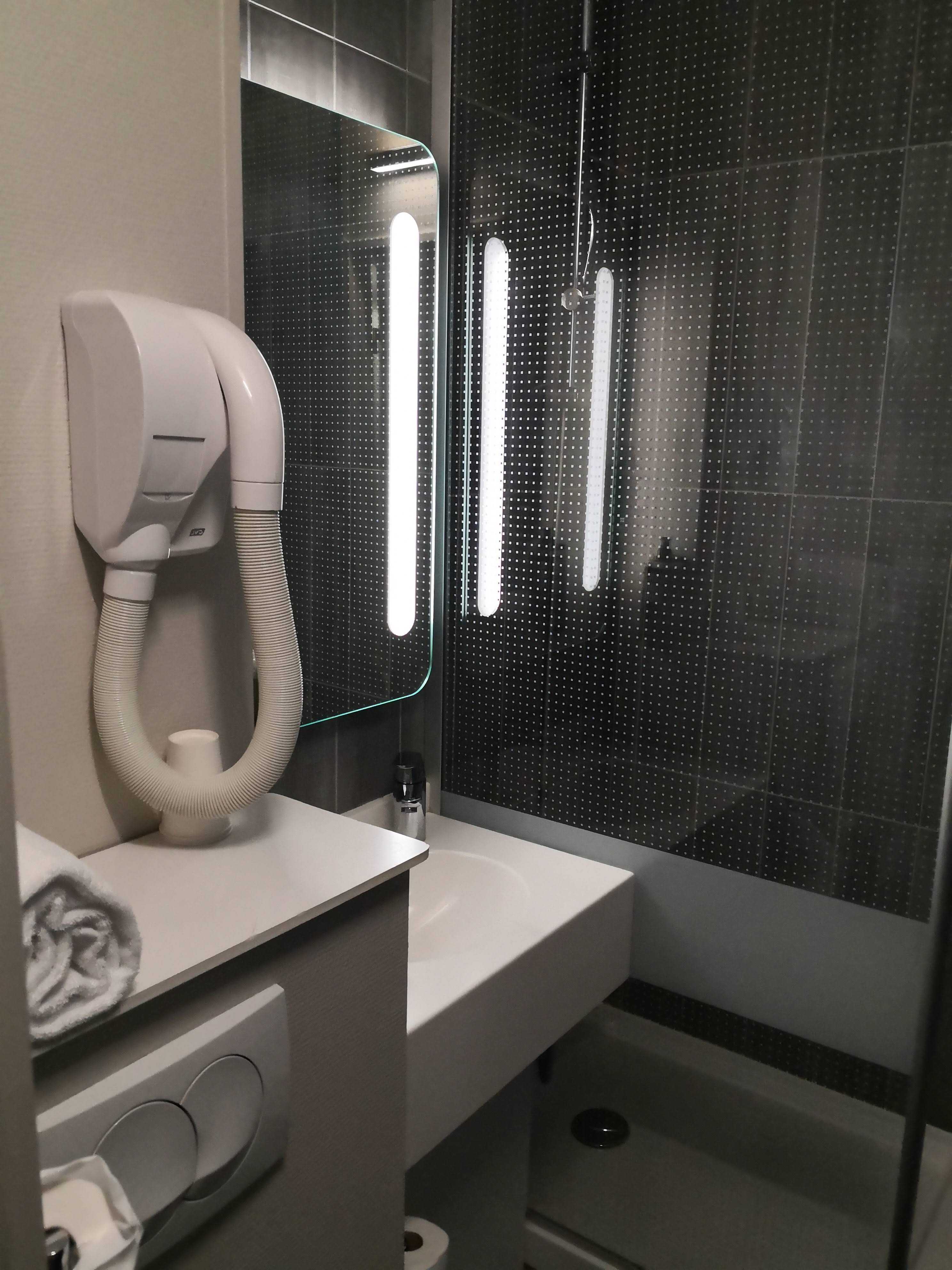 Photo n° 1 de l'avis de DUHAMEL.A fait le 01/07/2023 à 15:01