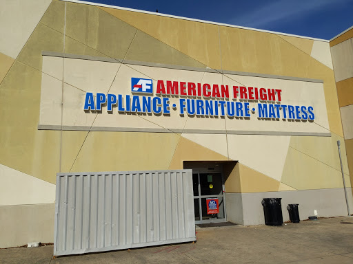 Appliance Store «Sears Outlet», reviews and photos, 3000 Grapevine Mills Pkwy #117, Grapevine, TX 76051, USA