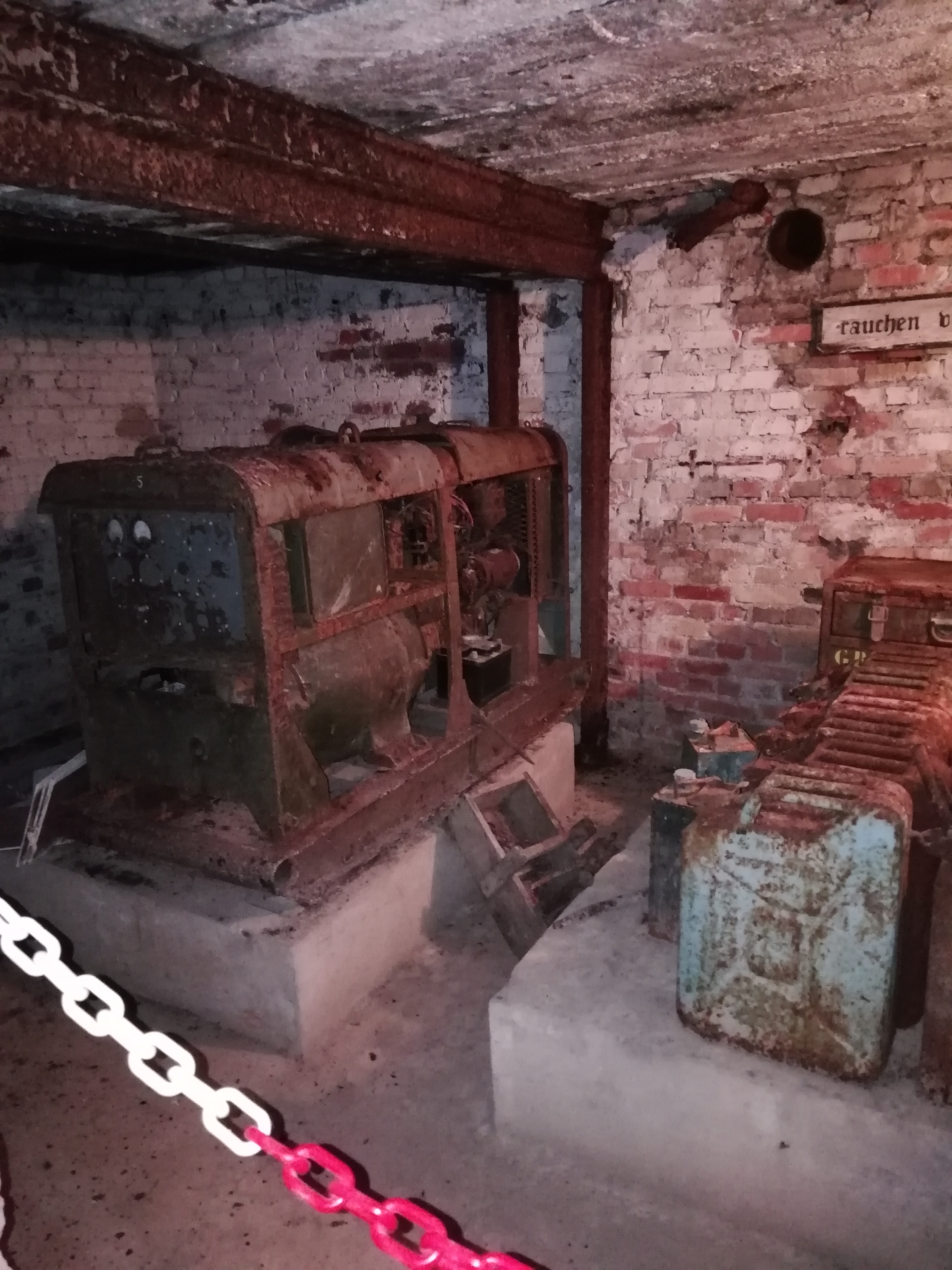 Photo n° 9 de l'avis de Mikabge. fait le 10/04/2019 à 14:22