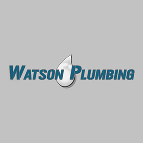 Watson Plumbing in Logansport, Indiana