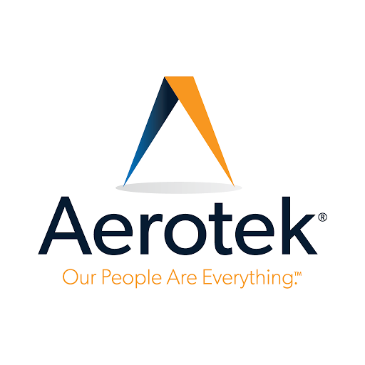 Employment Agency «Aerotek», reviews and photos, 7077 Bonneval Rd #500, Jacksonville, FL 32216, USA