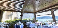 Atmosphère du Restaurant méditerranéen Restaurant Furana à Porto-Vecchio - n°12