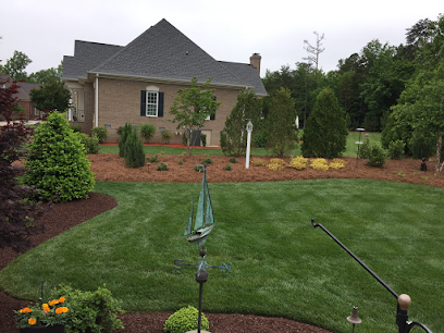Weaver Landscaping & Lawn Care