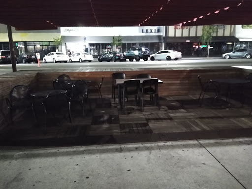 Coffee Shop «Tierra Mia Coffee», reviews and photos, 6706 Pacific Blvd, Huntington Park, CA 90255, USA