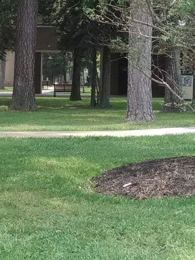 Book Store «Lone Star College Kingwood Bookstore», reviews and photos, 20000 Kingwood Dr, Kingwood, TX 77339, USA