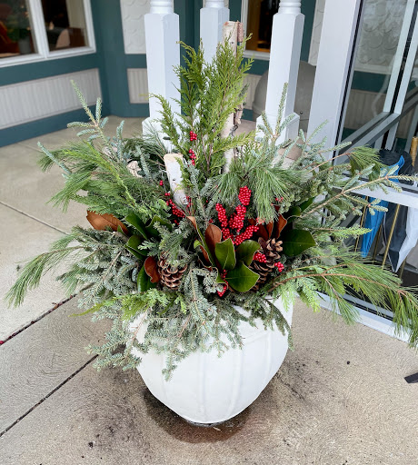 Hair Salon «Stars Hair Salon», reviews and photos, 1438 Easton Rd, Warrington, PA 18976, USA